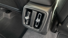 Volvo XC40 2.0 B4P Plus Dark 5dr Auto Petrol Estate